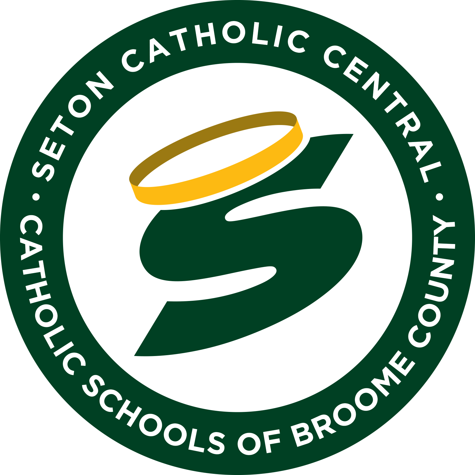 Scc Chorus, Choir (1649x1649), Png Download