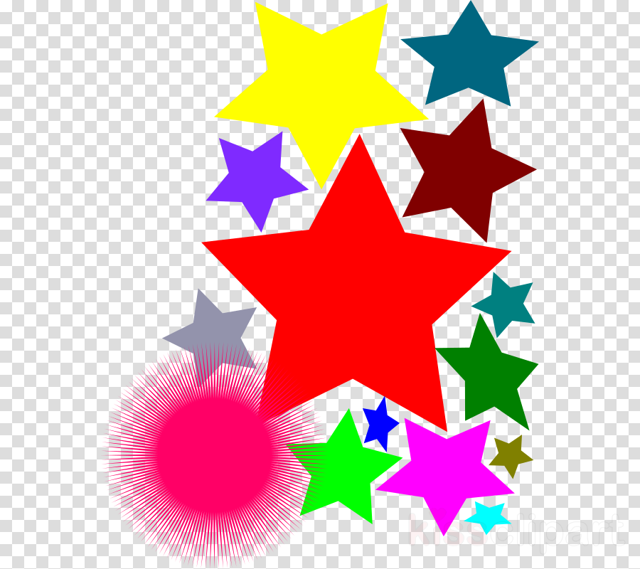 Jarige Abraham Clipart Clip Art (900x800), Png Download