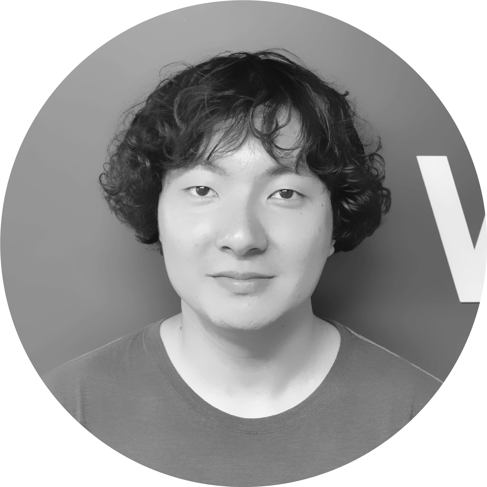 Abraham (2100x2100), Png Download