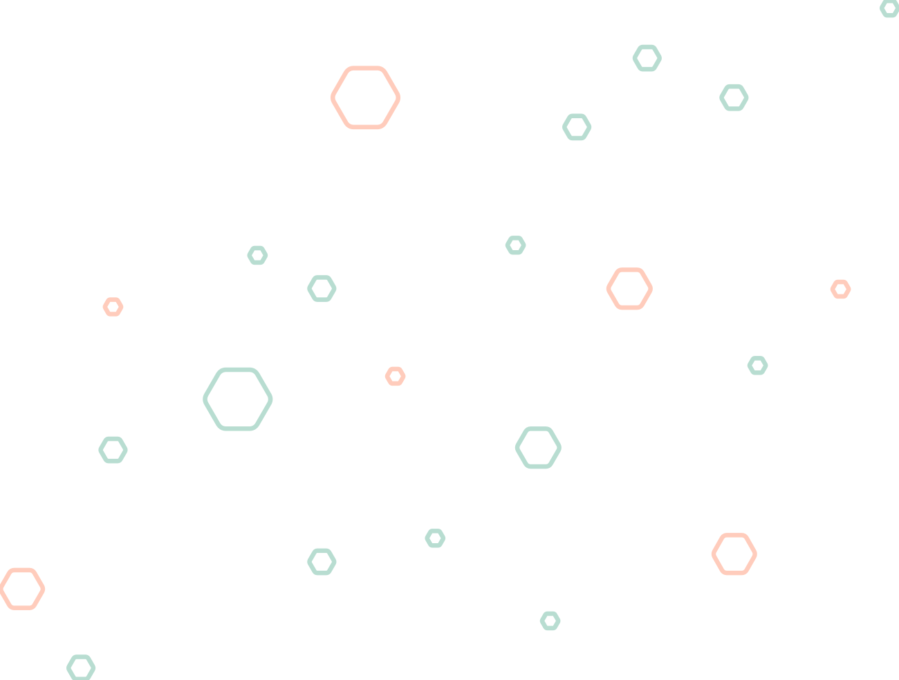Crowdsale<br /> Information (1300x984), Png Download