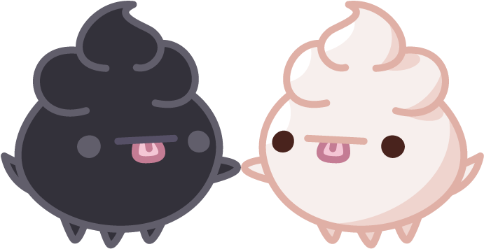 Anti Spoopy (700x700), Png Download