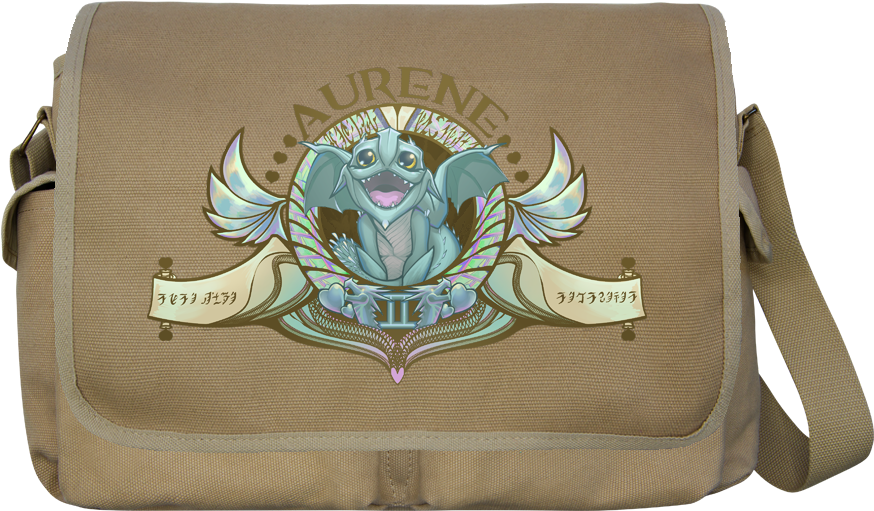 I Wondered If Guild Wars 2 Is Free To Play (1000x1000), Png Download