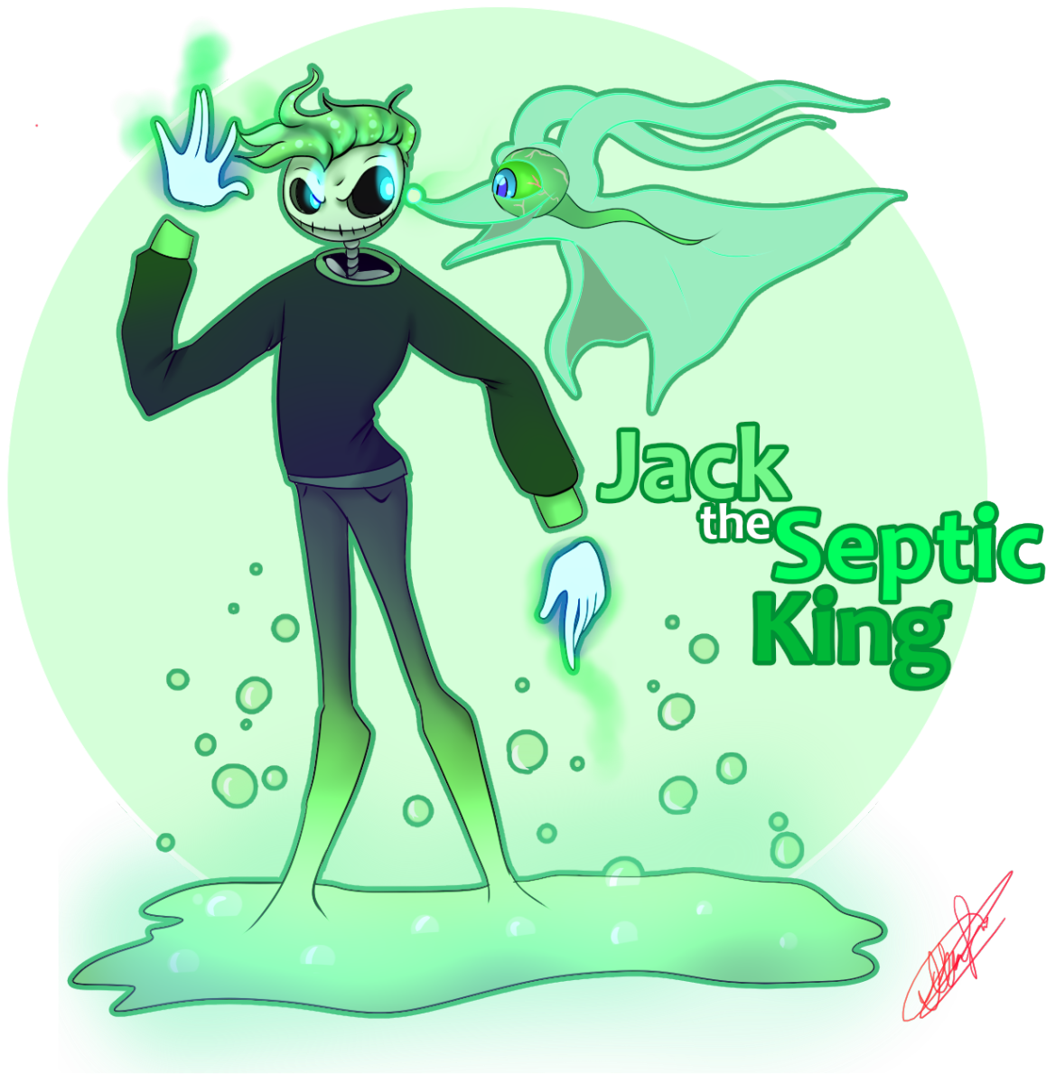 Sorry I Haven't Done Much Crossover Fan Art In Ages (1280x1315), Png Download