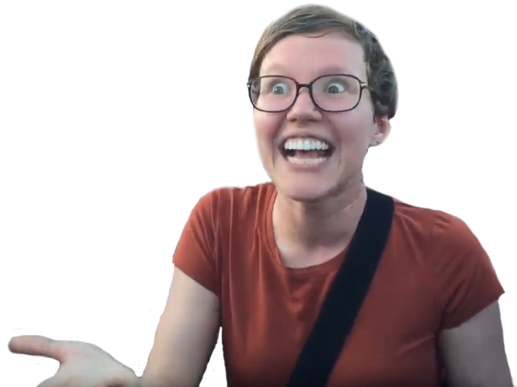 Post (760x601), Png Download