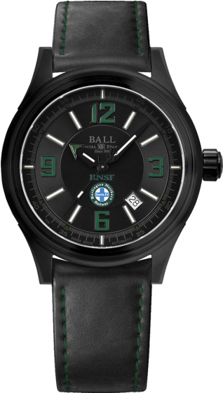 Bnsf Logo Png (560x560), Png Download