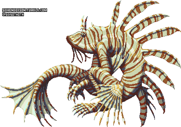 25 Aug (800x534), Png Download