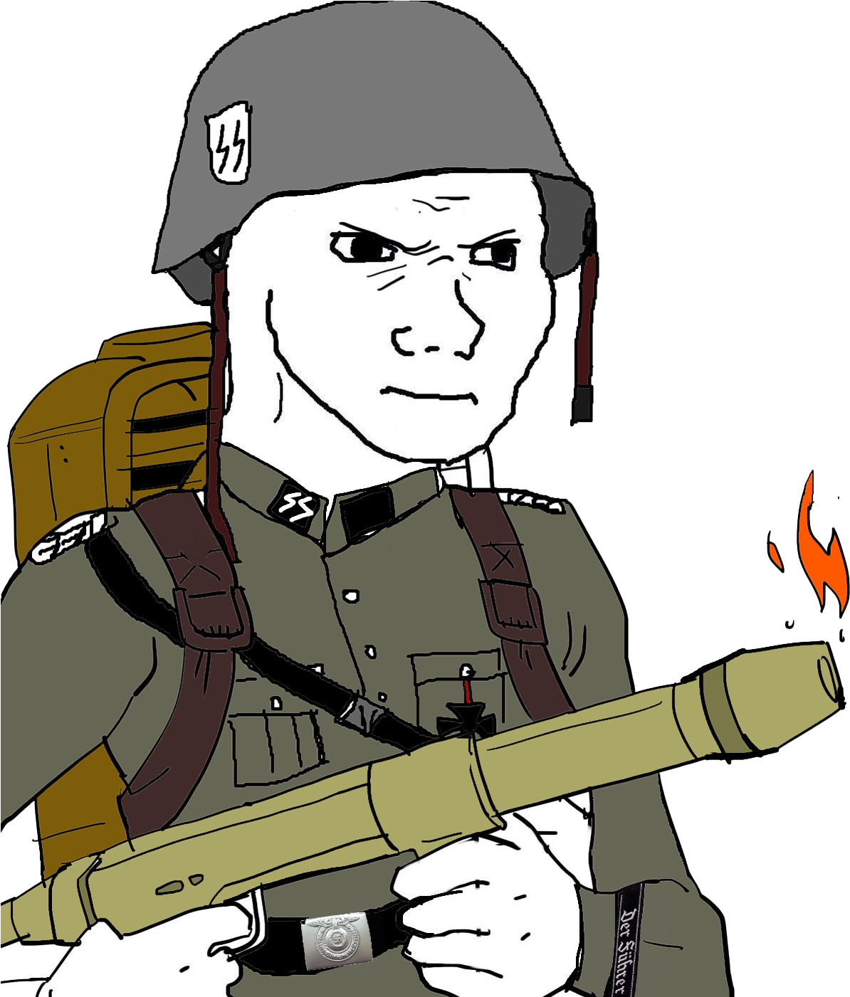 Post (1200x1400), Png Download