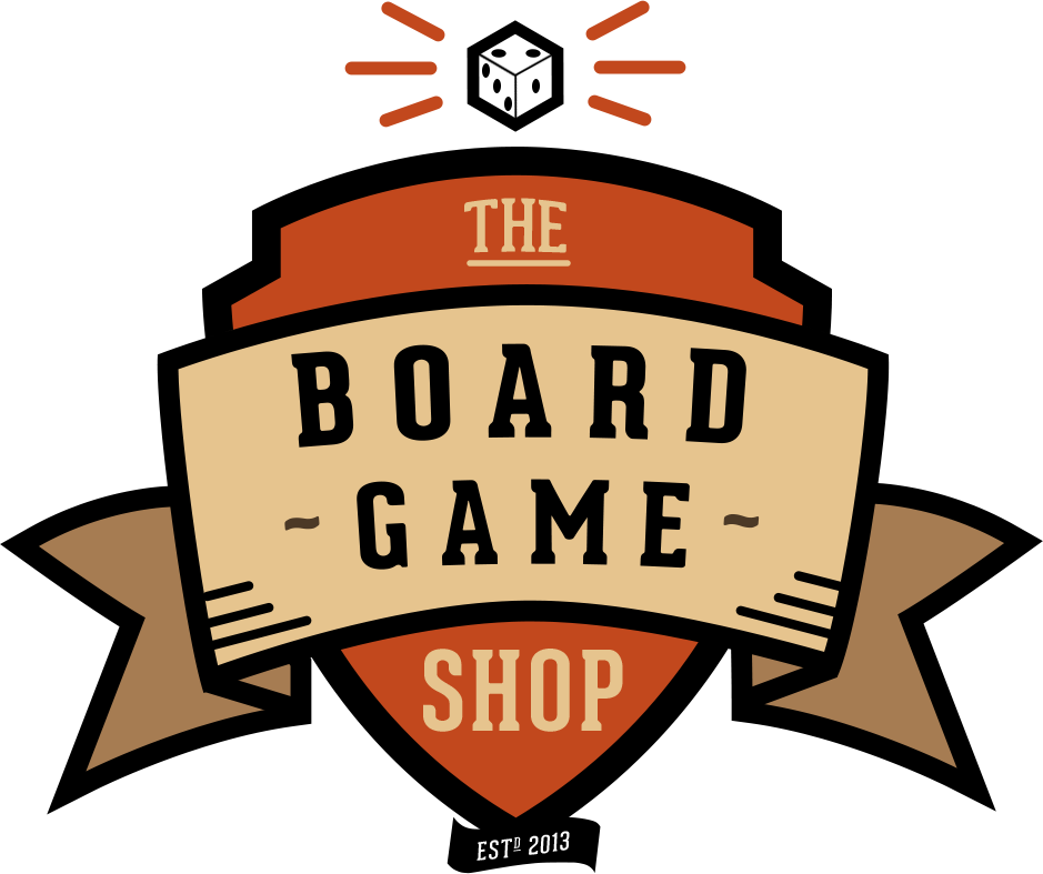 Board Games Png (939x787), Png Download