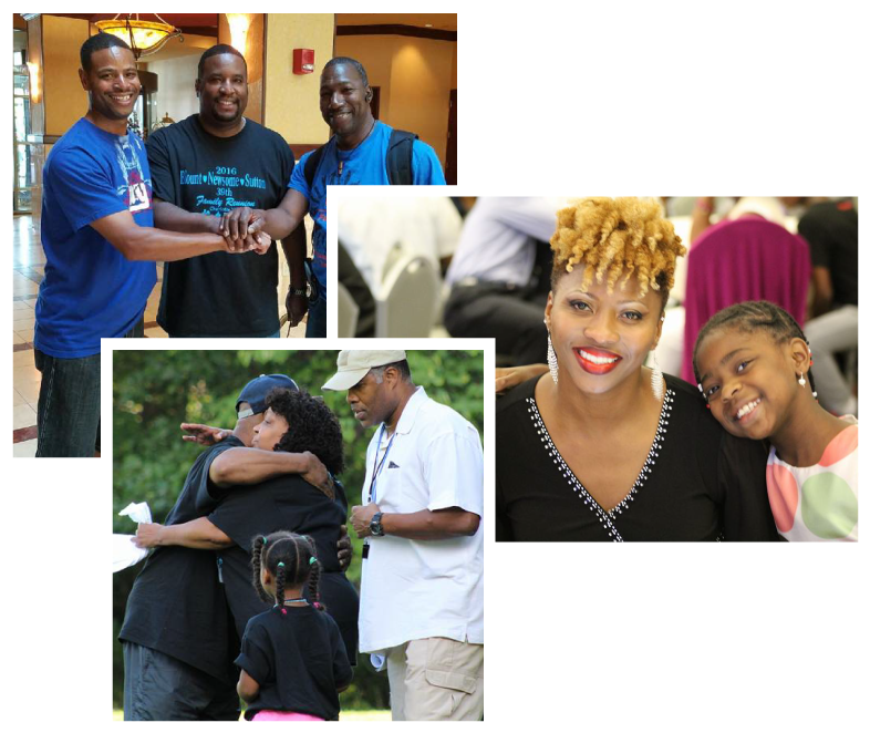 Welcome Family And Friends (844x715), Png Download