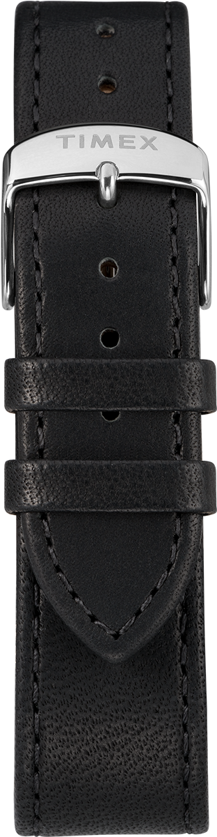 Automatic Timex X Peanuts Featuring Snoopy 40mm Leather (1000x1200), Png Download