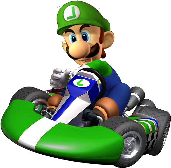 Karma's As Sweet As A Daisy (623x578), Png Download