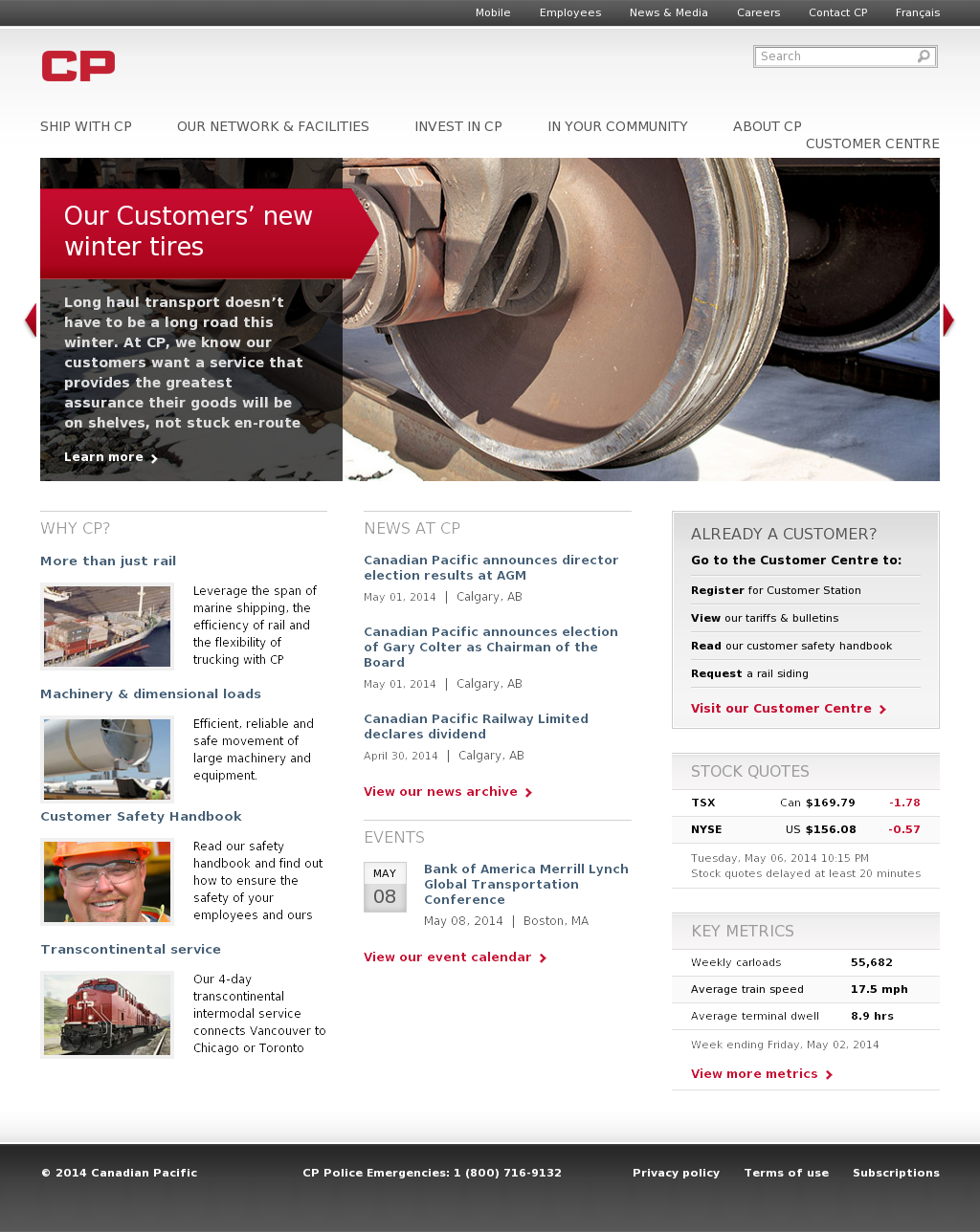 Bnsf Logo Png (1024x1288), Png Download