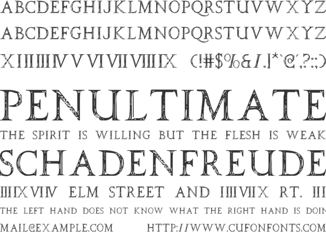 Spqr (660x470), Png Download