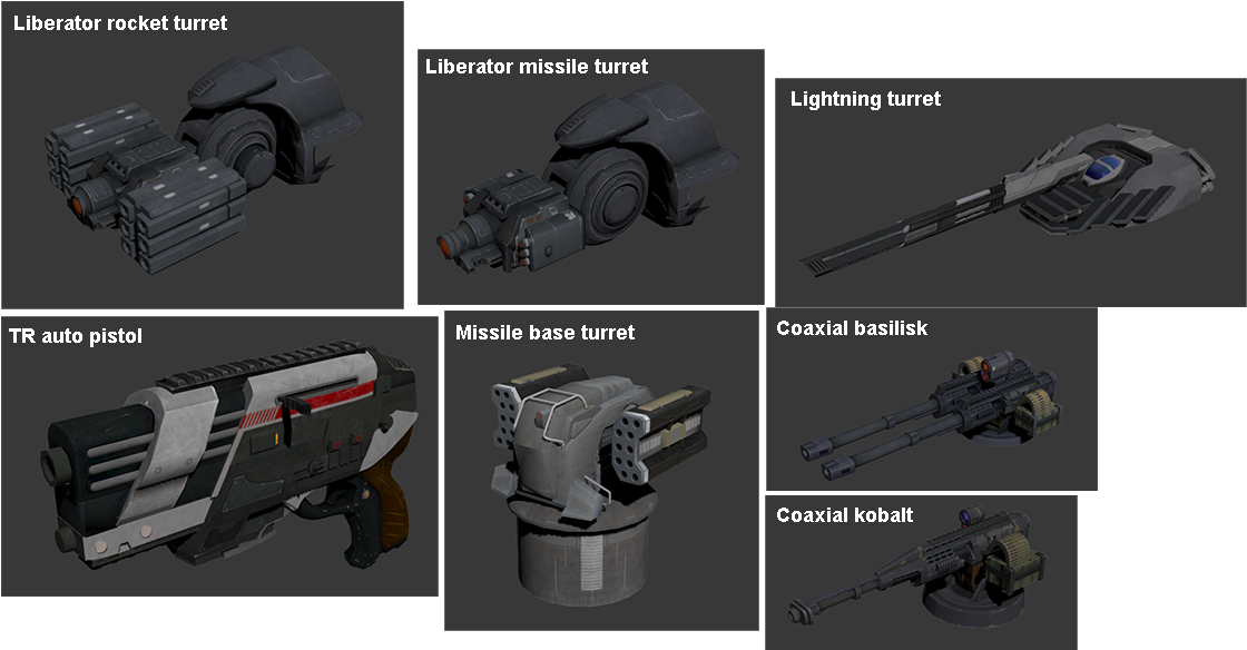 Searhus Props (1129x583), Png Download