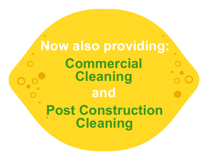 Enjoy The Ultimate House Cleaning Experience (692x534), Png Download