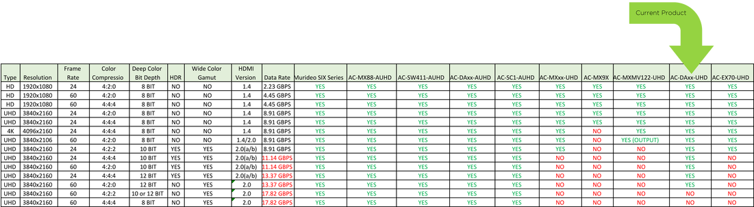 Picture (1100x336), Png Download