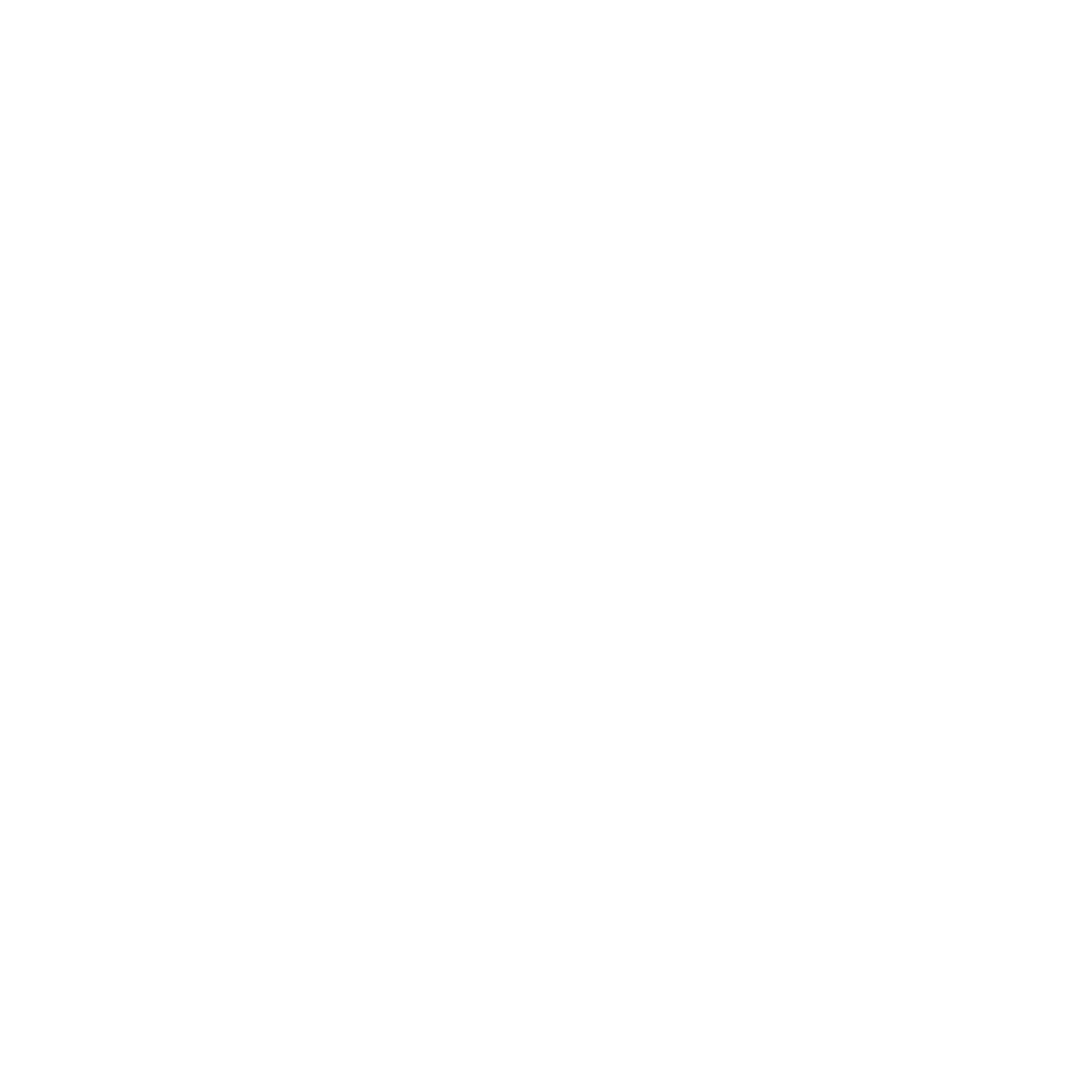 Logo Logo Logo (1691x1691), Png Download