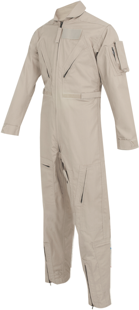 2633f (828x1080), Png Download