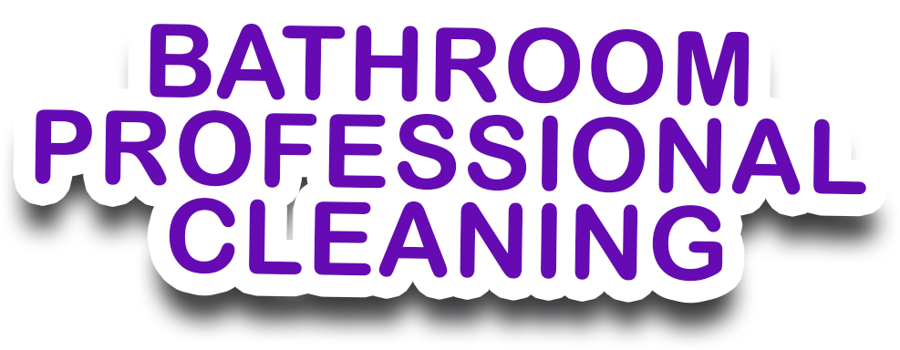 Roxy House Cleaning (995x390), Png Download