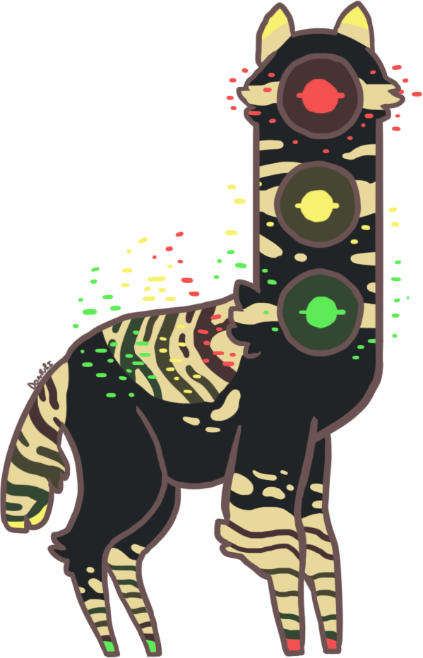 Webby5p (599x932), Png Download
