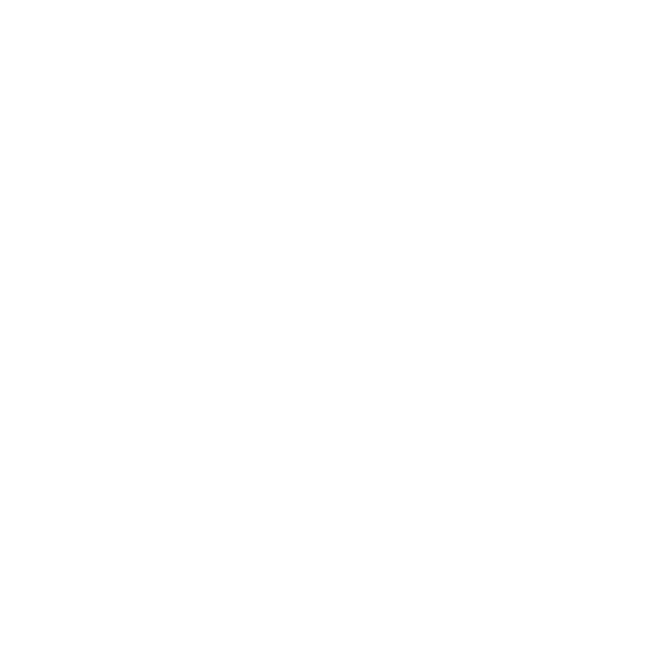 30% Of People Are Affected By Allergies, Worldwide (600x600), Png Download