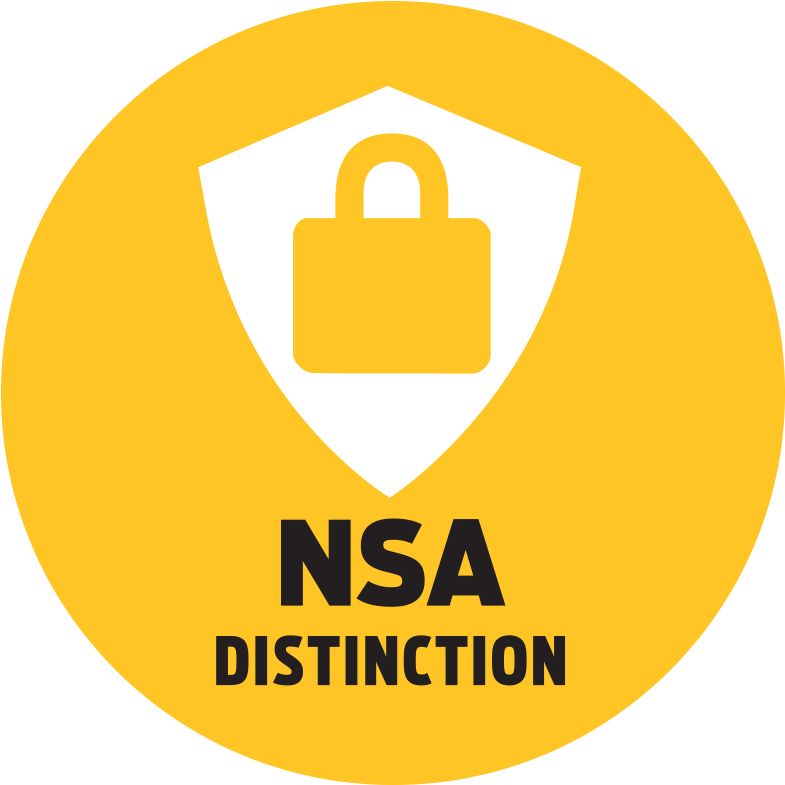 Last Year, Nku Became The First Institution In Kentucky (800x800), Png Download
