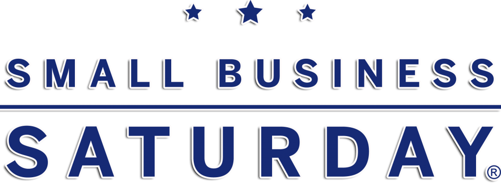 Think Big (1024x380), Png Download