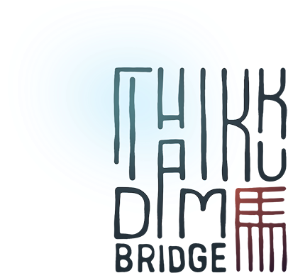 Tickets For “thaikkudam Bridge” Live In Concert In (850x478), Png Download