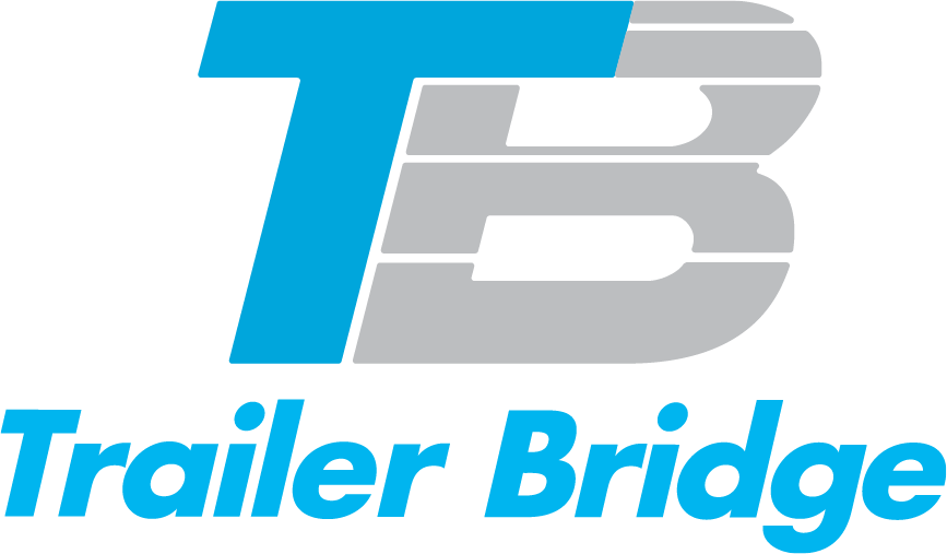 Tb Logo No Inc (867x507), Png Download