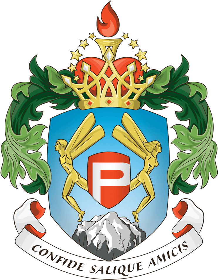 Meet The Family (825x1033), Png Download