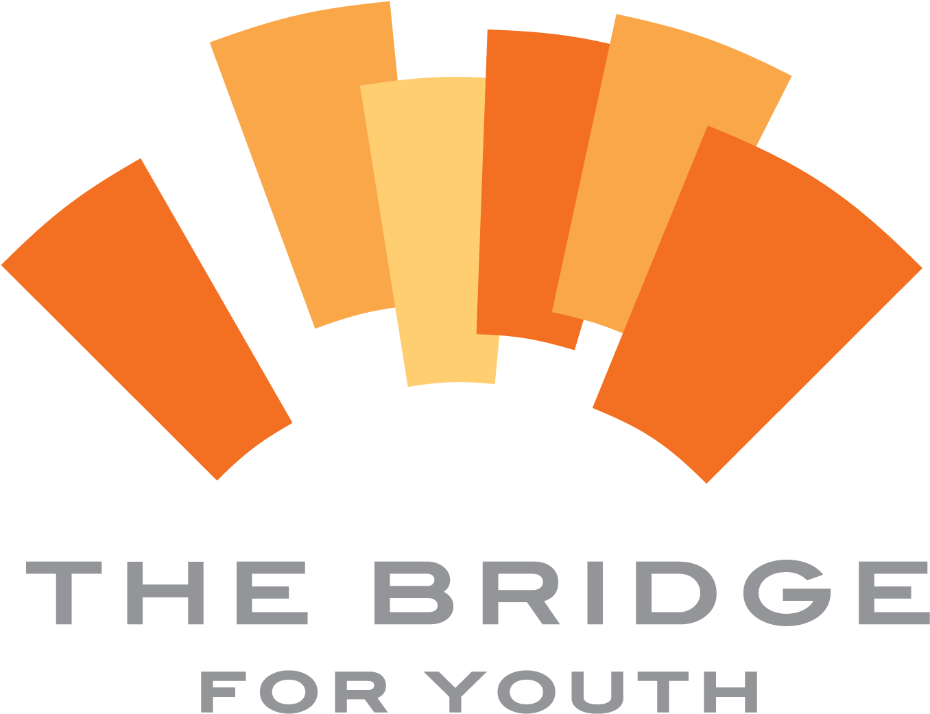 Bridge-logo (1500x1121), Png Download