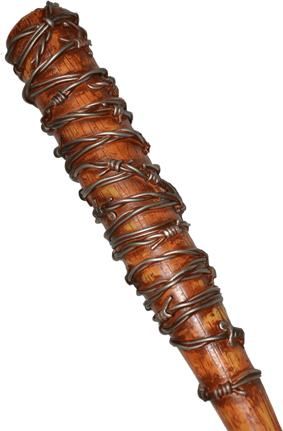 Lucille Bat Png (850x850), Png Download