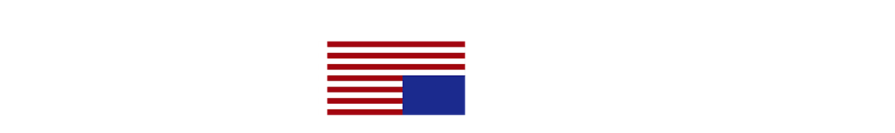 House Of Cards (1280x288), Png Download