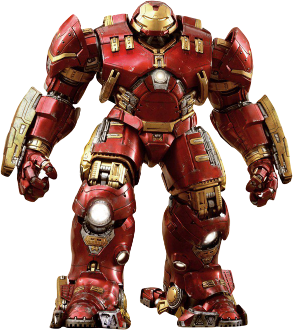 Madame Tussauds Las Vegas (600x669), Png Download