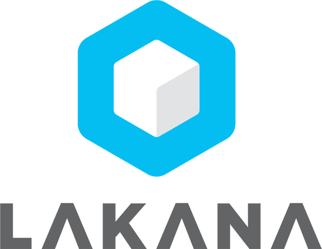 Lakana (640x495), Png Download