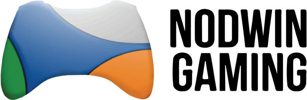 Members And Supporters (1024x564), Png Download