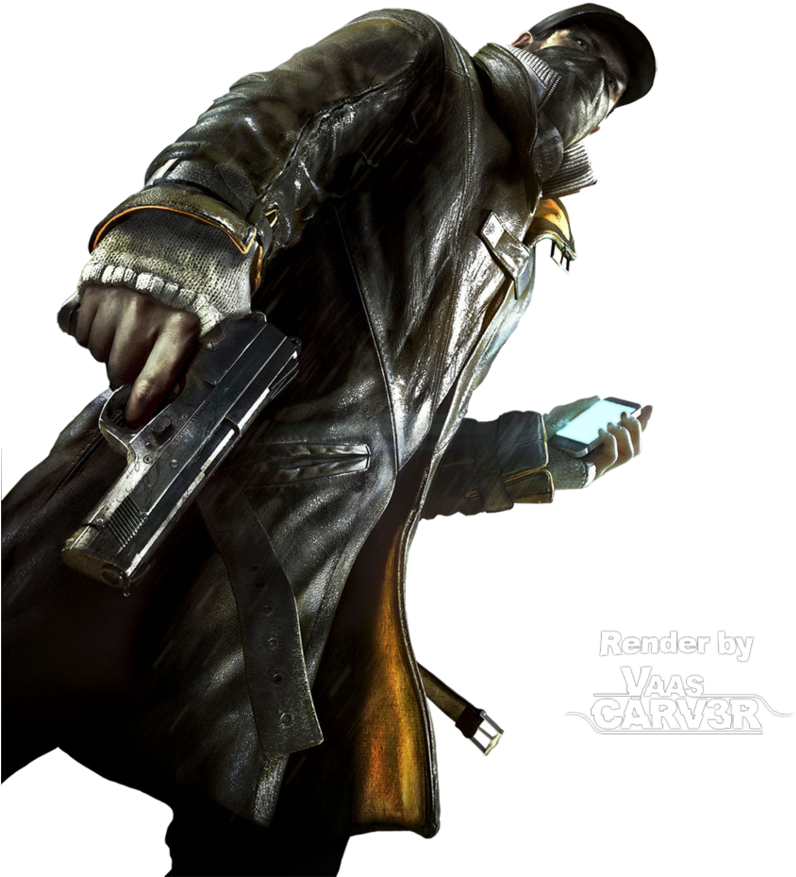 Png Image Information (849x941), Png Download