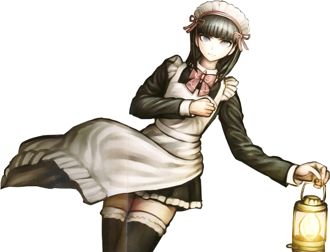 Taehime Uozumi (662x506), Png Download