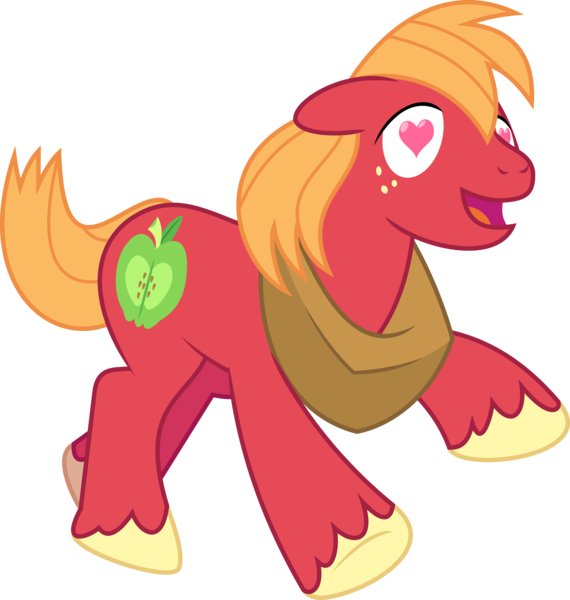 Goodra Png (570x600), Png Download