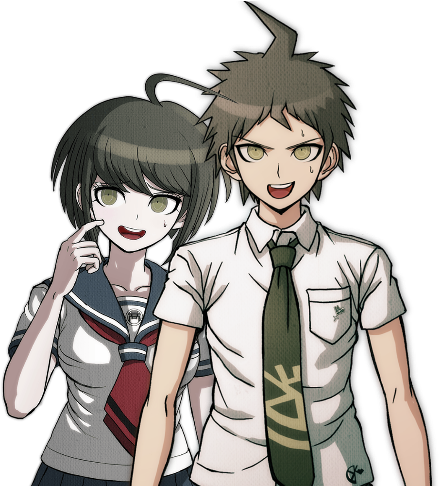 Image Image (1000x1000), Png Download