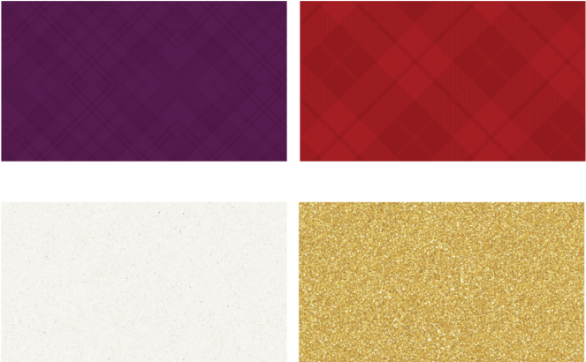 Texture - Sparkle (1000x409), Png Download