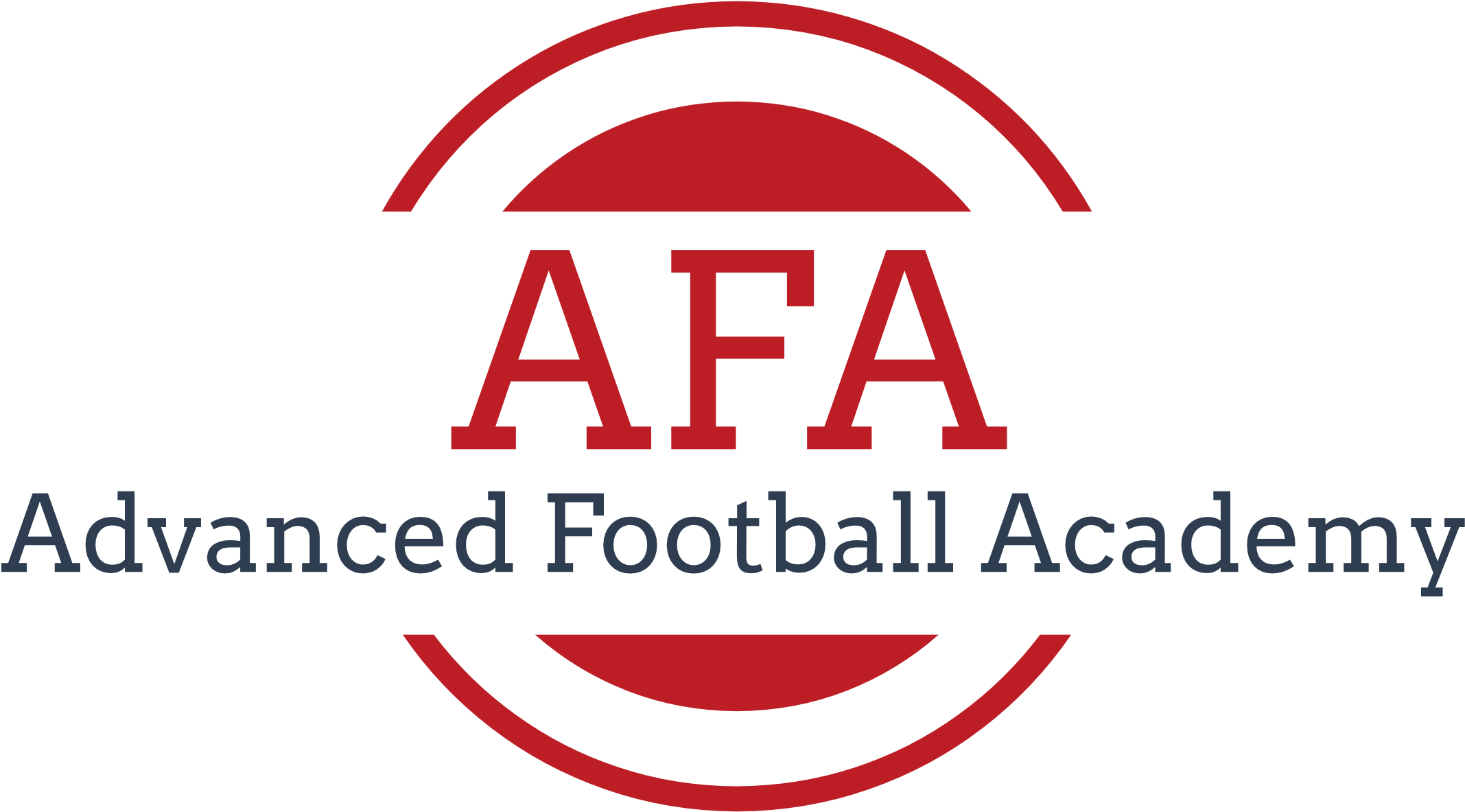 Download Advanced Football Academy Fc Full Size PNG Image PNGkit