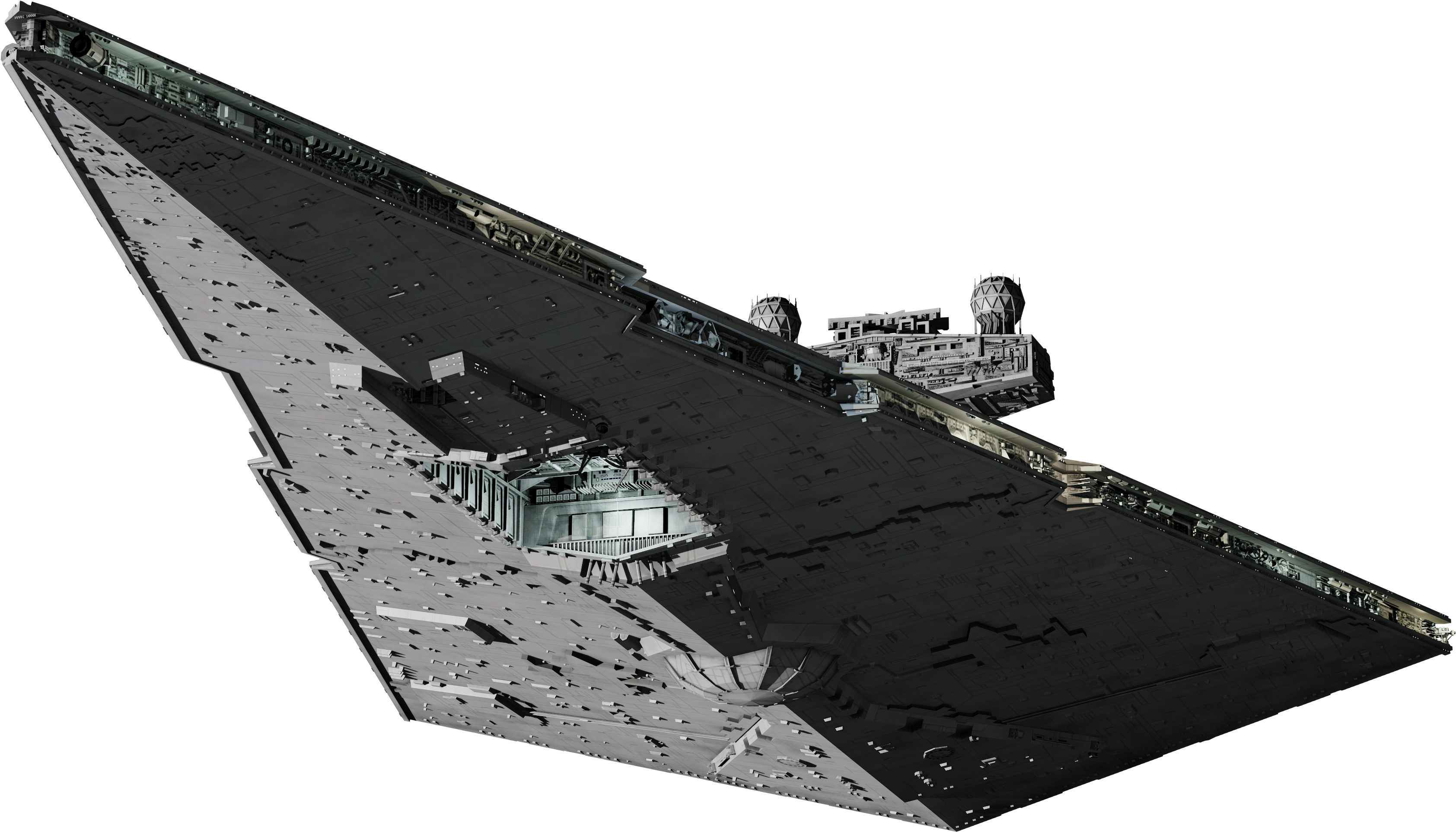 Star wars звездный разрушитель. Звёздный разрушитель ксистон. Без разрушитель. Звёздные войны звёздный разрушитель венатор. Звездный разрушитель вид снизу.