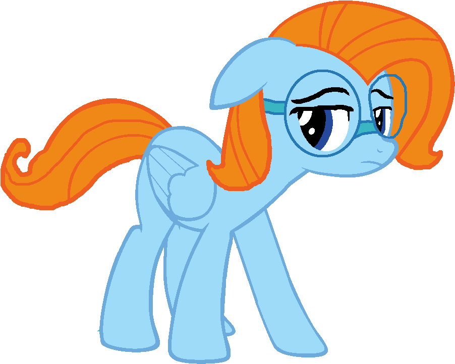 Buttercup (1046x764), Png Download