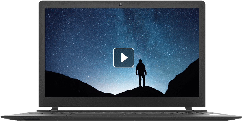 The Complete Package For Easy Video Editing (850x455), Png Download