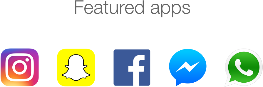 Music Is Not Included But Can Be Purchased Here (1920x1080), Png Download