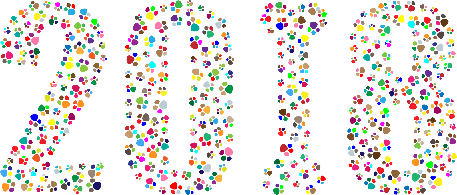 “according To Predictions In The Chinese Horoscope, (1600x682), Png Download