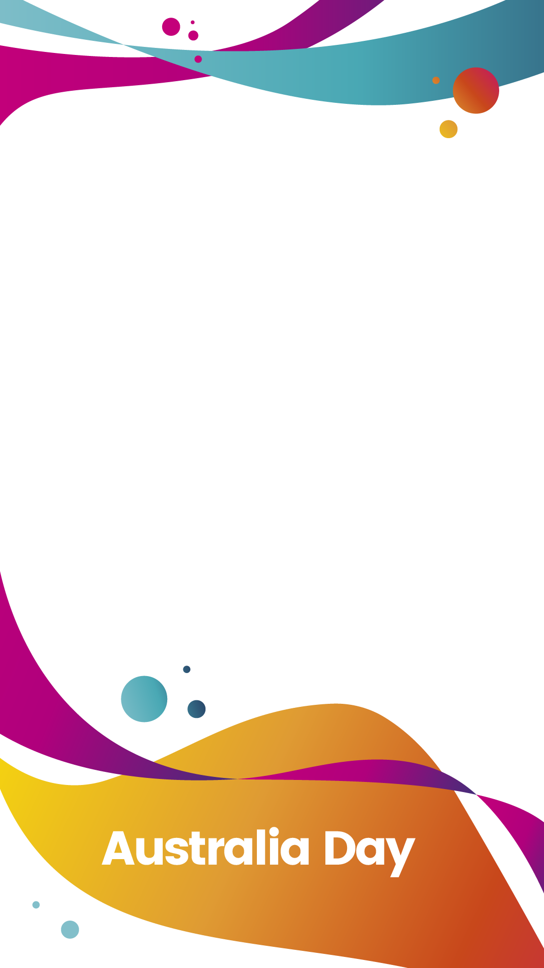 Discover More (1080x1920), Png Download