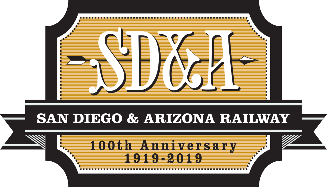 Sd&a 2019 Centennial Celebration (1065x612), Png Download