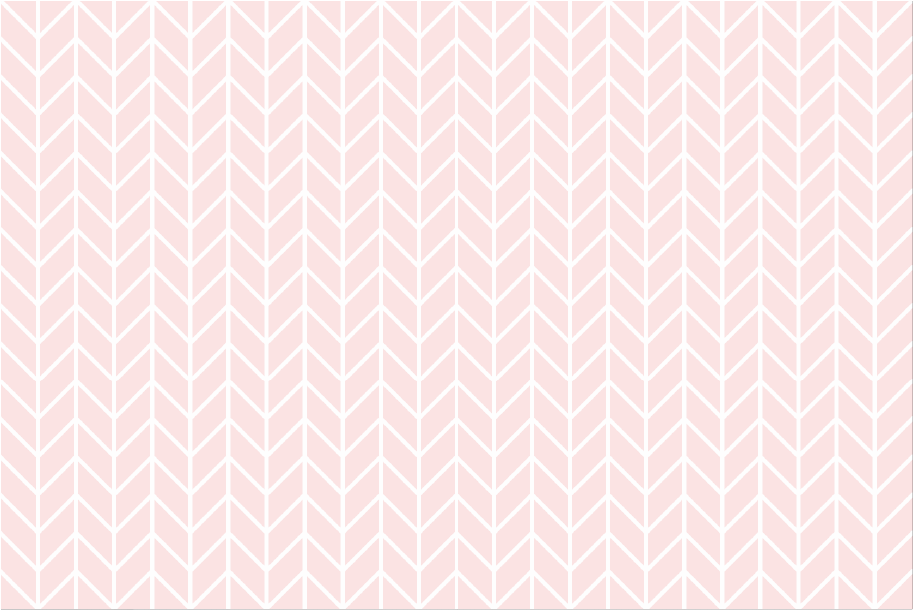Sakura Blossom Wrapping Paper (1200x1200), Png Download